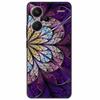 For Xiaomi Redmi Note 13 Pro Plus 5G Case Pro+ Soft Lovely Silicone Protective TPU Covers for Redmi Note 13 Pro 5G Coque Note13