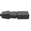 079 905 377 D Knock Sensor for VW 079905377D