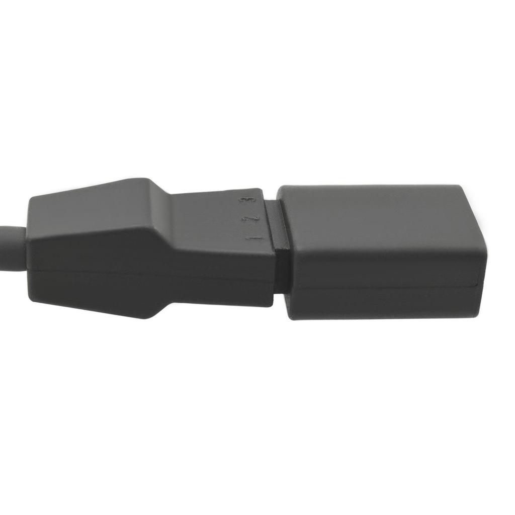 079 905 377 D Knock Sensor for VW 079905377D