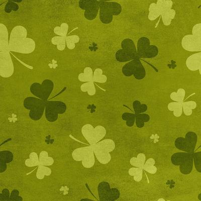 Arts, Crafts & Sewing – Fabric
