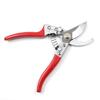 Pruning Shear V8 Garden Bonsai Scissors Garden Shears Massage Handle Root Branch Trim Pruning Tools