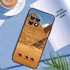 Egypt Pyramids Case For OnePlus 12 11 10 Pro 8T 9R 10R 10T 12R OnePlus Nord CE 2 Lite 2T 3 N20 N100 Cover