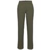 Брюки Mammut Runbold Guide So Hosen (1022-02530-7546) Claystone/black Черный/бежевый/серый/коричневый