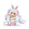 Yumemirize NIKKE The Goddess of Victory Alice PVC Anime Figures Action Figure Model Collect Toy Gifts