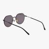 Sandeuloaiweeo Sunglasses (Sd8065-1 001 58)