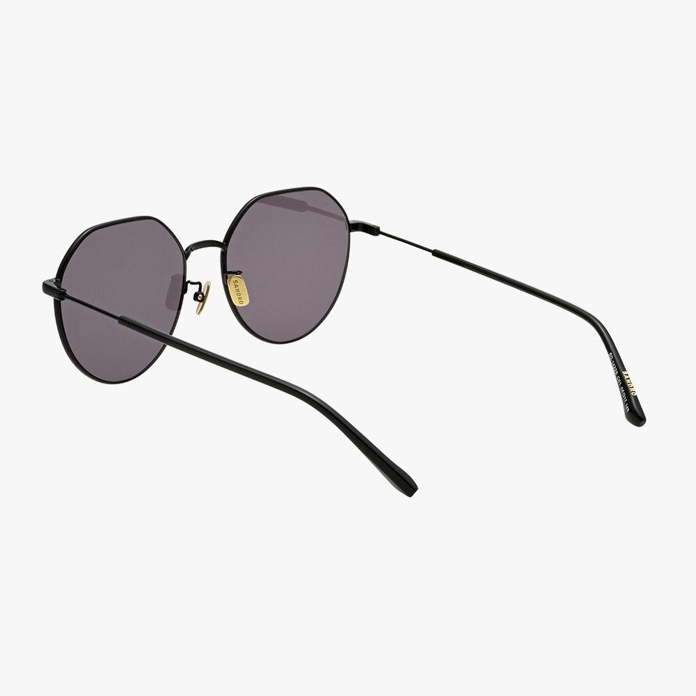Sandeuloaiweeo Sunglasses (Sd8065-1 001 58)