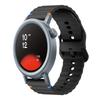Original Strap Compatible with Nothing By CMF Watch 3Pro Soft Silicone Smartwatch Accessories Suitable for CMF Watch Pro2 Correa