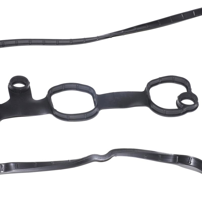 For MAZDA 6 Estate GJ CX-5 KE KF Valve Cover Gasket PY0110235 2.5L 2012 2017 Seal Parts Accessories PY01-10-235