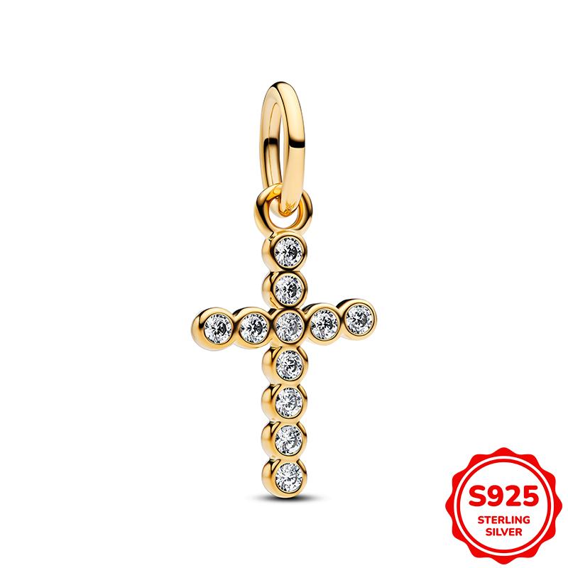 Originals Blue Dragonfly And Bird Pendant Charm Beads Fits 3Mm Bracelets Necklace For Women Luxury Diy Jewelry Making Gifts