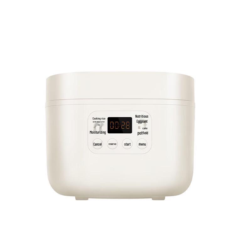 Xiaomi Mijia N1 Smart Rice Cooker 3L