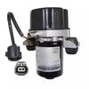 Electric Brake Vacuum Pump Brakes Vacuums Booster Pumps Plastic Metal for Xiaopeng G3