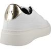 Armani Exchange Trainers