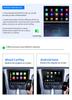 USB Carlinkit  For CarPlay Dongle Adapter For Android Car Navigation Player