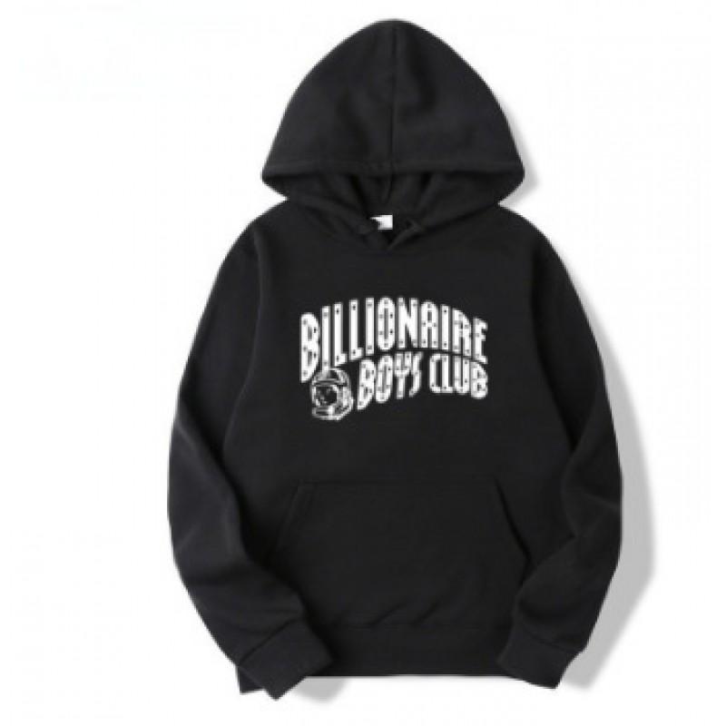 Unisex Oversized Hoodie With 3D Graphic Print Air Layer Fabric Fall Casual Streetwear Teens Adults