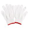 Langxi Nylon Work Gloves