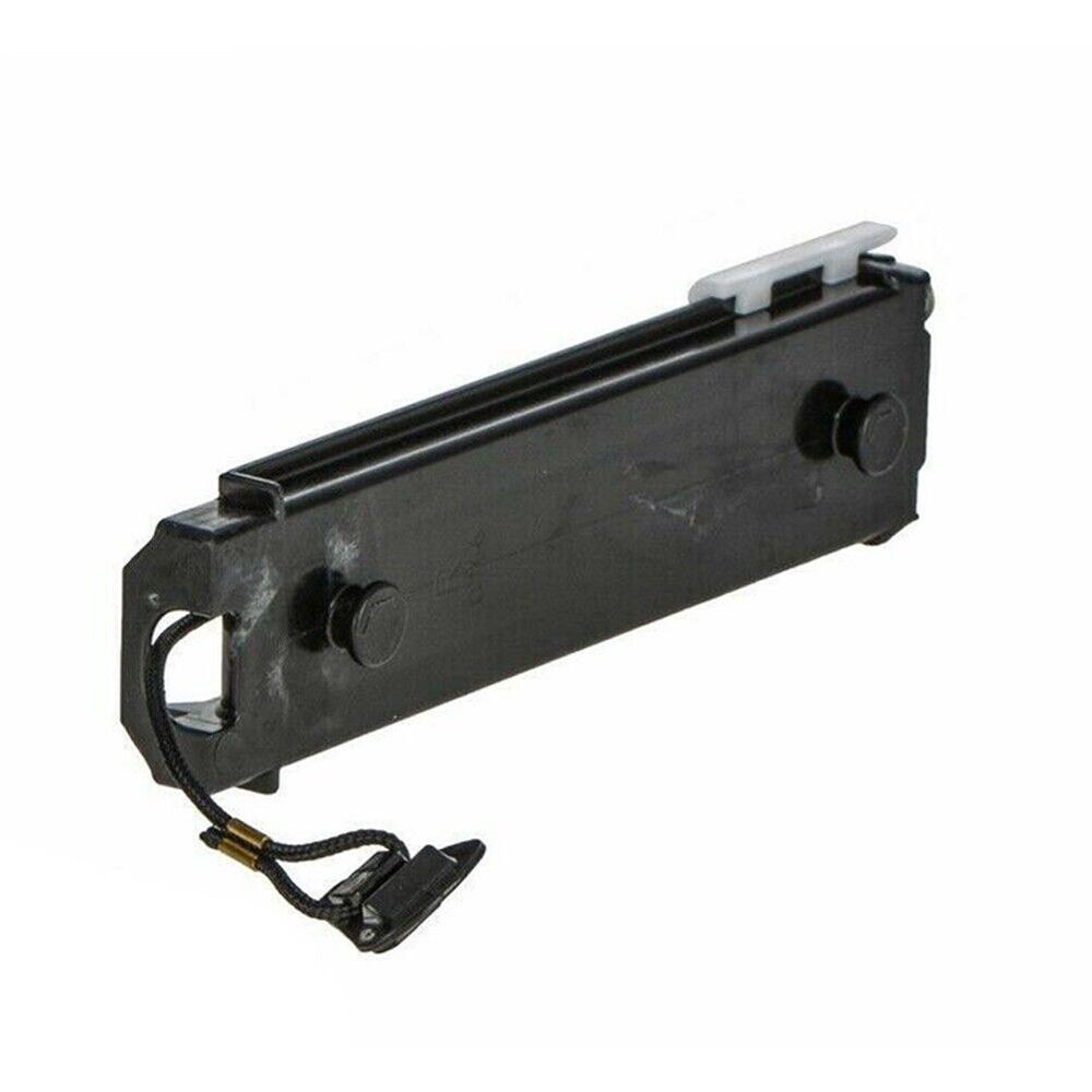 68086496AF Glove Box Door Dampener For 2011-19 Dodge Durango/Jeep Grand Cherokee