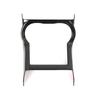 Subaru Forester 2018-2021 Interior Armrest Handle & Gear Shift Kit