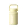 HOLOHOLO 316 Stainless Steel Tea Infuser Insulated Bottle