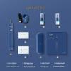 FLYCO FT7205 Sonic Electric Toothbrush