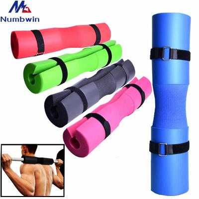 Fitness e musculação – Outros produtos para fitness e musculação