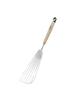 Vaisselle – Spatules culinaires