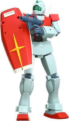 Actionfigurer – Actionfigurer