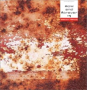 

CD YOSHIKO GOSHIMA NOW AND FOREVER 1 PSCR5961 2001 Japan ObiJapanese PopRock Used