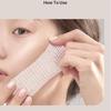 Mediheal Retinol Collagen Lifting Pad 180ml 100EA
