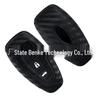 Silicone Carbon Fiber Key Cover for Hyundai Ix35, Mingtu, Langdong, Tucson, Yue Dong, Elantra, Rina, Sonata
