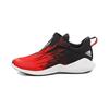 New Fortarun Predator Ac K Slip-Resistant Cushioning Kids Lifestyle Shoes Children Aged 3-7 Years Old EF9621