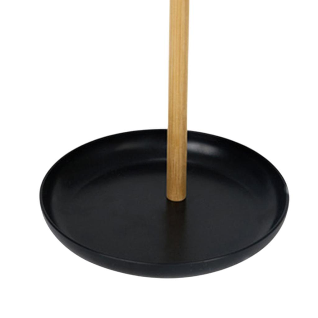 Fruit Storage Basket Multifunction Banana Holder for Kitchen Countertop