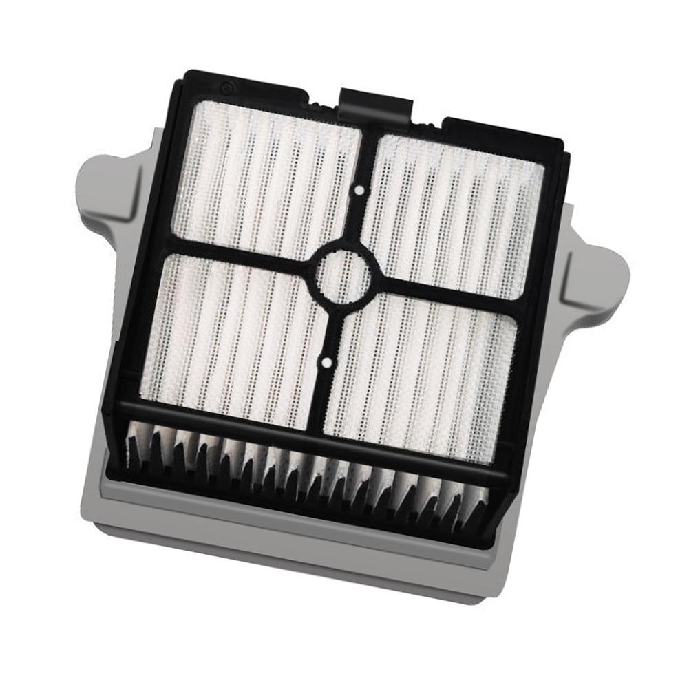 Main Brush Filter Kit for Tineco For Floor One and For Stretch S6 Models