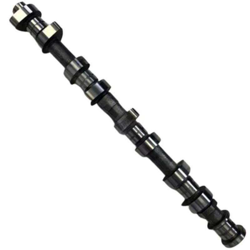 ME200691 ME201701  Camshaft Fit For Mitsubishi 4M40T Engine Parts