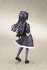 KOTOBUKIYA My Little Sister Can't Be This Cute Kuroneko 1/8 Scale Pre-painted PVC Figure