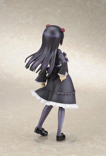 KOTOBUKIYA My Little Sister Can't Be This Cute Kuroneko 1/8 Scale Pre-painted PVC Figure