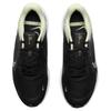 Nike Quest 5 Olive Aura Black White Bronzine Sneakers DD0204-301
