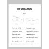 Men Pure Titanium Eyeglasses Frame Women Ultralight Rimless Glasses Blue Light Blocking Lens Prescription Myopia Reading Eyewear