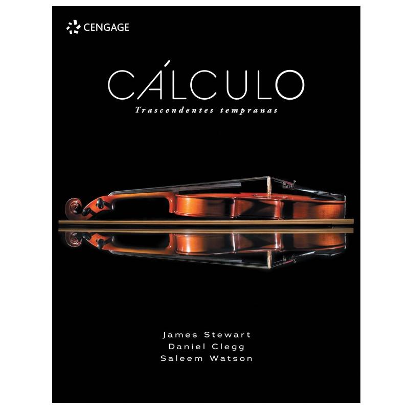 

Ранние трансцендентальные исчисления 9e