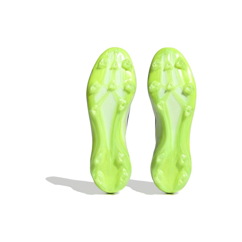 New adidas X Crazyfast.1 'Crazyrush Pack' GY7378