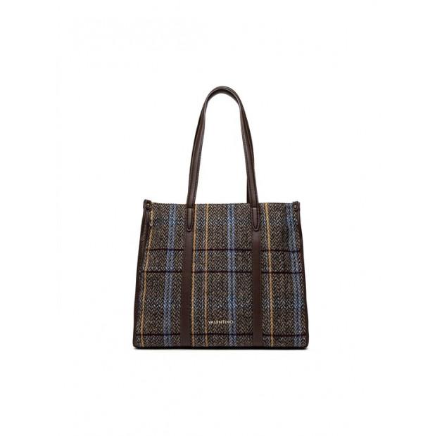

Сумка c ручками Valentino Baati VBS6IN01T
