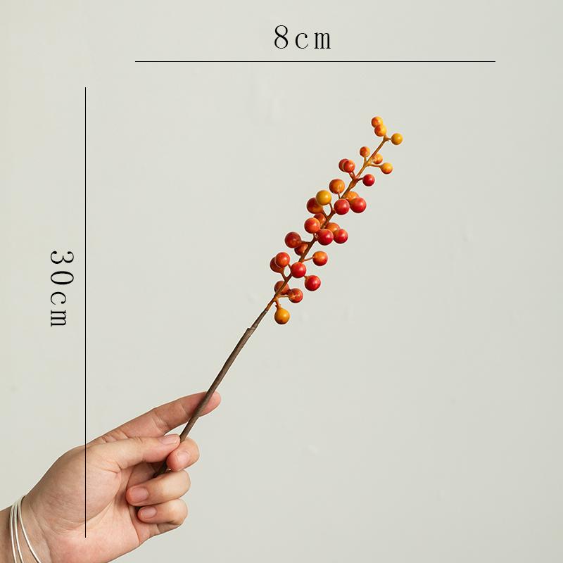 Минималистичная белая керамическая ваза: Роскошное украшение для дома для гидропонных цветочных композиций