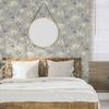 Arthouse Lily Wallpaper
