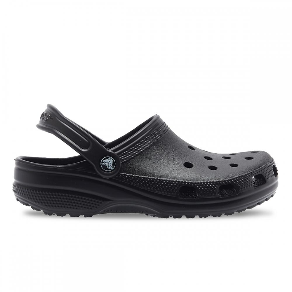 Crocs Classic Clog 10001 001