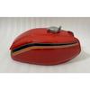 Honda CB400T CB400 1978 Red Painted Steel Petrol Fuel Gas Tank + Cap |Fit For
