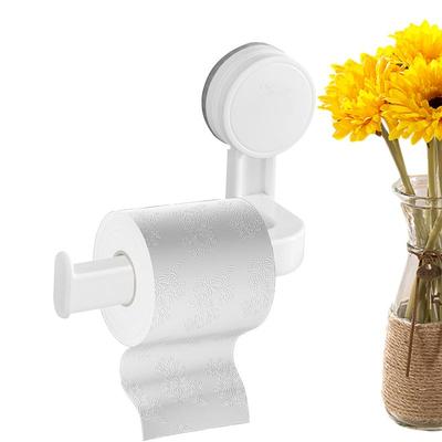 Banyo ve tuvalet – Tuvalet Kağıdı Tutucuları