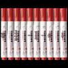 Deli S502 Refillable Whiteboard Marker