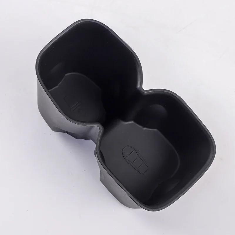 

Для Byd Seagull ящик для хранения центральный блок управления подлокотник ящик специальные внутренние принадлежности хранение магический ящик модифицированные детали аксессуары