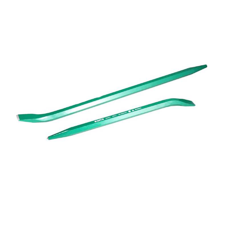 SATA 92552 Bent Pry Bar 20*600mm