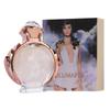 Small Town Yika Quicksand Lady’s Perfume - Floral & Fruity Notes, Long-lasting Light Fragrance, 90ML.