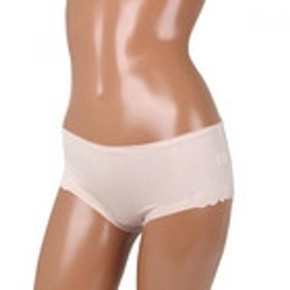 

Bapool Junior Vm 2057 Трусики с эффектом подтяжки бедер 85 100 beige/90